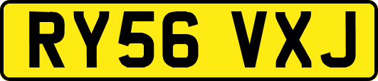 RY56VXJ