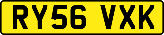 RY56VXK