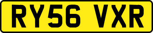 RY56VXR