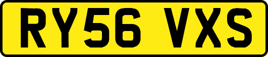 RY56VXS