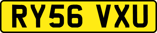 RY56VXU
