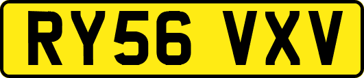 RY56VXV