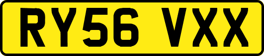 RY56VXX