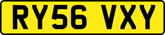 RY56VXY