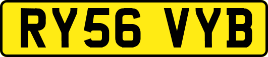 RY56VYB