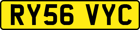 RY56VYC