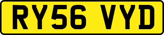 RY56VYD