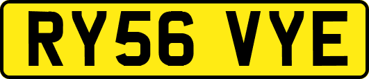 RY56VYE