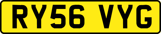 RY56VYG