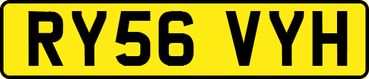 RY56VYH