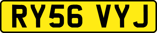 RY56VYJ