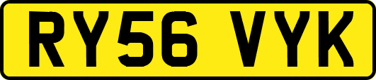 RY56VYK
