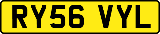 RY56VYL