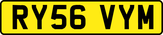 RY56VYM