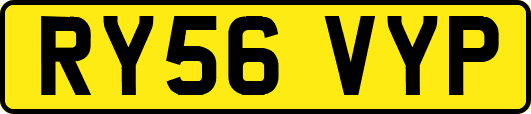 RY56VYP
