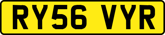 RY56VYR