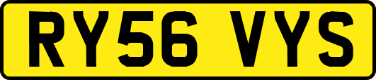 RY56VYS