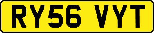 RY56VYT