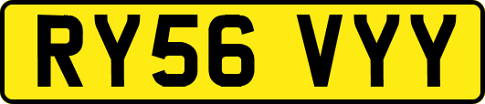 RY56VYY