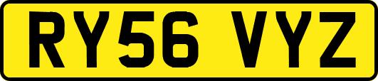 RY56VYZ