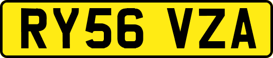 RY56VZA