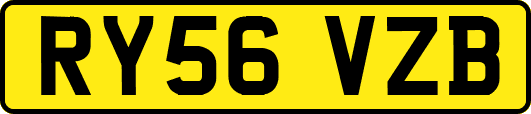 RY56VZB