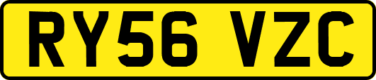 RY56VZC