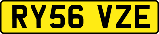 RY56VZE
