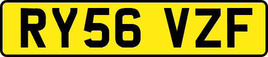 RY56VZF