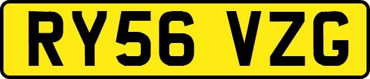 RY56VZG