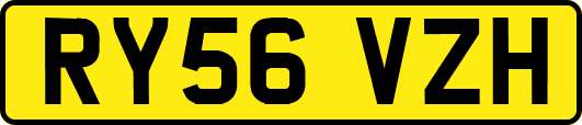 RY56VZH