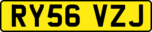 RY56VZJ