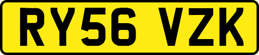 RY56VZK