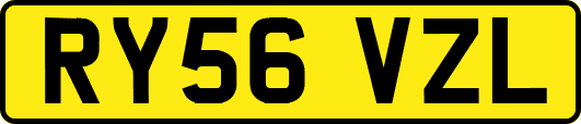 RY56VZL