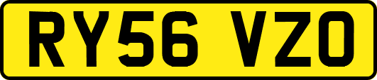 RY56VZO