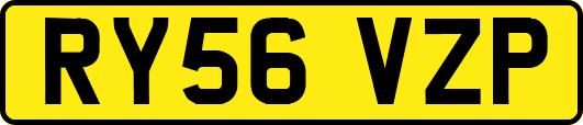 RY56VZP