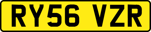 RY56VZR
