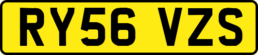 RY56VZS