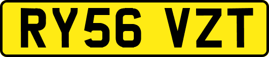 RY56VZT