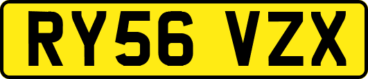 RY56VZX