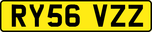 RY56VZZ