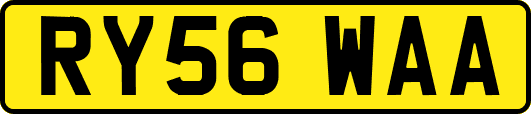 RY56WAA