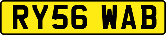 RY56WAB