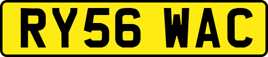 RY56WAC