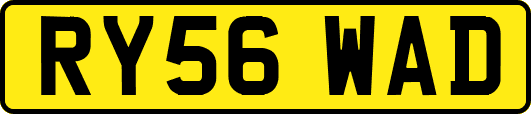 RY56WAD