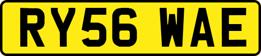 RY56WAE