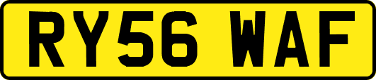 RY56WAF