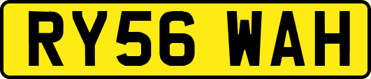 RY56WAH