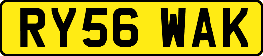 RY56WAK