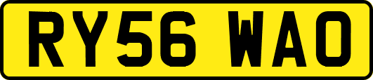 RY56WAO
